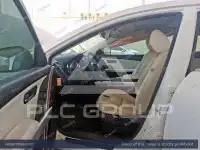 2013 Mazda CX-9