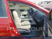2013 Mazda CX-9