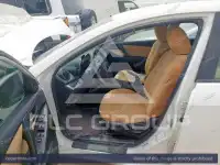 2013 Mazda 3