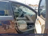 2013 Audi Q7