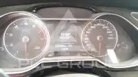 2013 Audi A4