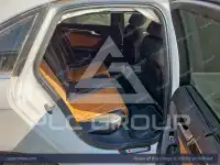 2013 Audi A4