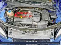 2013 Audi TT
