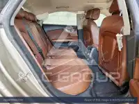 2013 Audi A7