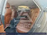 2013 Audi A7