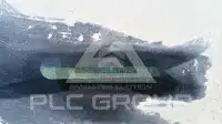 2013 Cadillac SRX