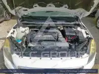 2013 Volvo V40