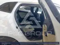 2013 Volvo V40