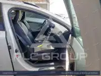 2013 Volvo V40