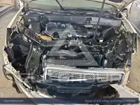 2013 GMC ACADIA