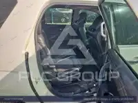 2013 GMC ACADIA