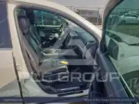 2013 GMC ACADIA