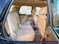2013 GMC YUKON
