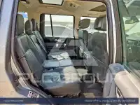 2013 Land Rover LR4