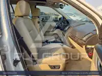 2013 Land Rover LR2