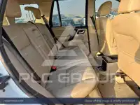 2013 Land Rover LR2