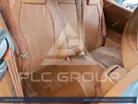 2013 Bentley Continental