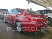 2013 Lexus ES350
