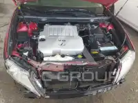 2013 Lexus ES350