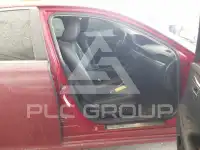 2013 Lexus ES350
