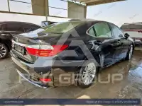 2013 Lexus ES350