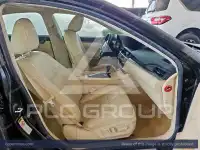 2013 Lexus ES350
