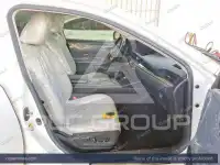 2013 Lexus ES350