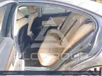 2013 Lexus ES350