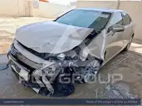 2013 Lexus ES350