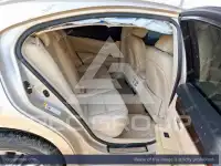 2013 Lexus ES350