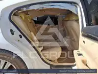2013 Lexus ES350