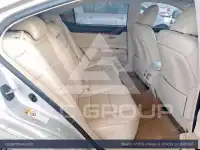 2013 Lexus ES350