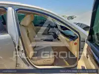 2013 Lexus ES350