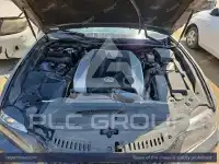 2013 Lexus GS350