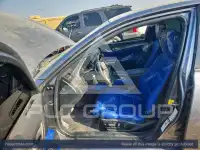 2013 Lexus GS350