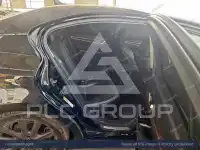2013 Lexus GS350