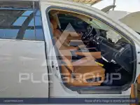 2013 Lexus GS350