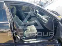 2013 Lexus GS350