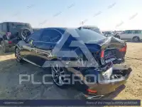 2013 Lexus GS350
