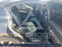 2013 Lexus GS350
