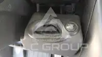 2013 Mini Countryman