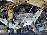 2013 Toyota PREVIA