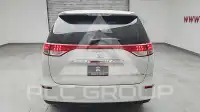 2013 Toyota PREVIA