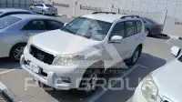 2013 Toyota Prado