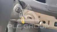 2013 Toyota Fortuner