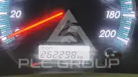 2013 Toyota Fortuner