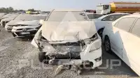 2013 Toyota Innova