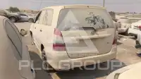 2013 Toyota Innova