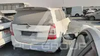 2013 Toyota Innova