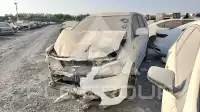 2013 Toyota Innova